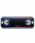 Sony SRS-XB41 Portable Bluetooth Speaker  color image