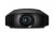 Sony VPL-VW260ES 1500 Lumens Brightness Home Cinema 4k Projector color image