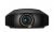 Sony VPL-VW360ES 1500 Lumens Brightness Home Cinema 4k Projector color image