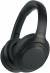 Sony WH-1000XM4 Active Noise Cancelling Headphones color image