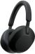 Sony WH-1000XM5 Wireless Active Noise Cancelling Headphones color image