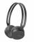 Sony WH-CH400 Wireless On Ear Headphones With Mic color image