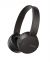 Sony WH-CH500 Wireless Stereo Headset (Google Assistant Enabled) color image