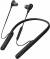 Sony WI 1000XM2 Wireless Neckband Premium Noise Cancellation Hi-Res In Ear Headphone color image
