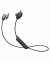 Sony Wi-SP600N Wireless Noise Cancelling Sports In-Ear Headphone color image