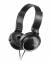 Sony MDR XB250 Over-Ear Headphones Online color image