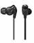 Sony MDR XB30EX Extra Bass Stereo In-Ear Headphone color image