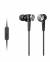 Sony MDR-XB70AP Extra Bass Earphones with Mic color image