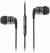 SoundMagic E80S In-Ear Headphones with Mic color image