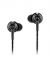 SoundMagic ES20 Isolating Sound In Ear Earphone color image