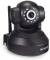 Sricam SP005 Indoor IP Camera 1080P color image