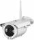 Sricam SP007 Waterproof Camera (Full HD) color image