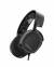 Steelseries Arctis 3 Gaming Headset Compatible with Windows, PS4, XBOX, Mac color image