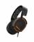 SteelSeries Arctis 5 Wired Gaming Headset with 7.1 Surround Sound and Inbuilt Drivers color image