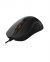 SteelSeries Rival 300 Gaming Optical Mouse with SteelSeries Engine Software color image