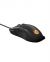 SteelSeries Rival 700 Gaming Mouse with OLED Display color image