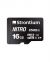 Strontium Nitro 16GB Class 10 UHS-1 MicroSDHC-Card  color image
