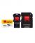 Strontium Nitro 566x 64 GB UHS-1 Memory Card With Card Reader color image