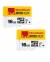 Strontium Nitro 16GB 65MB/s UHS-1 Class 10 Memory Card Combo of 2 color image
