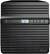 Synology DiskStation DS423 Network Attached Storage Drive color image