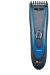Syska HT1309 Hair And Beard Trimmer (UltraTrim Runtime 60 min) color image