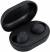 Tagg Liberty Air TWS Truly Wireless Earbuds color image