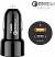 TAGG Power Bolt Smart Car Charger color image