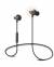 Tagg Sports Plus Bluetooth Earphones With Mic  color image