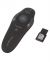 Targus AMP16AP Wireless USB Presenter with Laser Pointer  color image