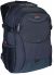 Targus TSB227AP 15.6-inch Element Backpack color image