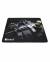 Texet Gaming Mousepad GMP-001-B color image