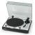 Thorens TD 402 DD Direct Drive Turntable with Detachable headshell color image