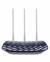 TP-Link AC750 Wireless Dual Band Router Archer C20 color image