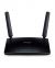 TP-Link Archer MR200 AC750  Wireless Dual Band 4G LTE Router  color image