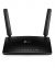 TP-Link Archer MR400 AC1350 Wireless Dual Band 4G LTE Router  color image