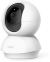 TP-Link Tapo C200 360° Smart Security Wifi Camera  color image