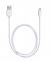 TP-Link TL-AC210 Charge And Sync USB Cable color image