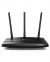Tp-Link TL-MR3620 AC1350 3G/4G Wireless Dual Band Router color image