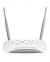 TP-Link TL-WA801ND 300Mbps Wireless N Access Point  color image