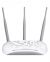 TP-Link TL-WA901ND 450Mbps Wireless-N Access Point color image