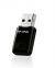 TP-Link TL-WN823N 300Mbps Mini Wireless N USB Adapter color image