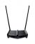 TP-Link TL-WR841HP 300Mbps High-Power Wireless-N Router  color image