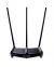 TP-Link TL-WR941HP 450Mbps Wireless-N Router  color image