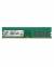 Transcend 8 GB DDR4 2400Mhz U-DIMM RAM (JM2400HLB-8G) color image