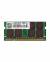 Transcend DDR2 2GB RAM 667MHz Memory For Laptop color image