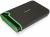 Transcend StoreJet 25M3 2.5-inch 1TB Portable External Hard Drive color image