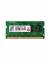 Transcend 4GB TS512MSK64W6H DDR3L 1600 MHz LAPTOP RAM color image