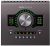 Universal Audio Apollo Twin MK2 DUO High-Definition Audio Interface - Heritage Edition color image