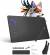 VEIKK A15 10x6 inch Graphics Tablet color image