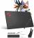 VEIKK A15 10x6 inch Graphics Tablet color image